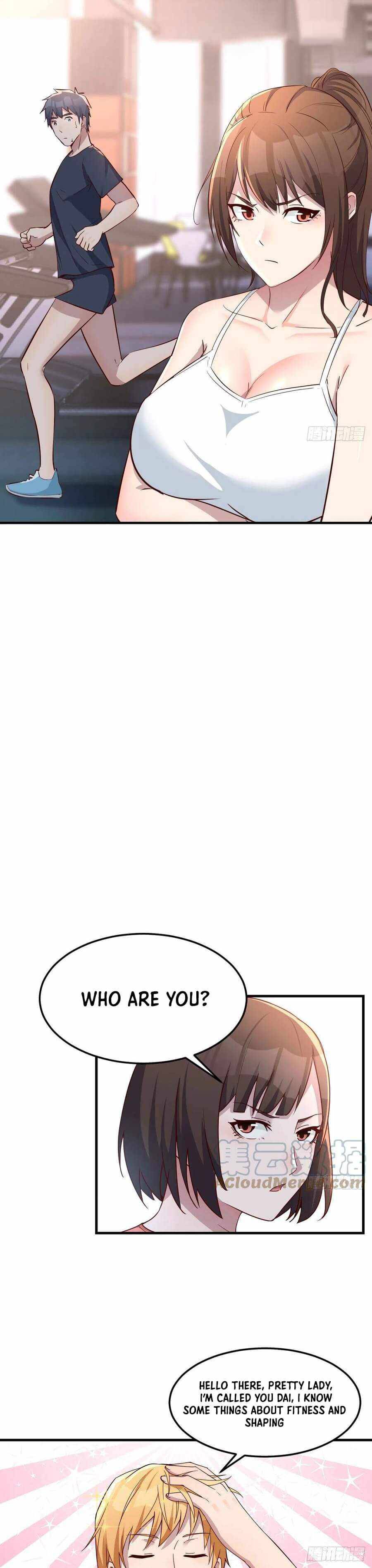 Page 8 of Chapter 177