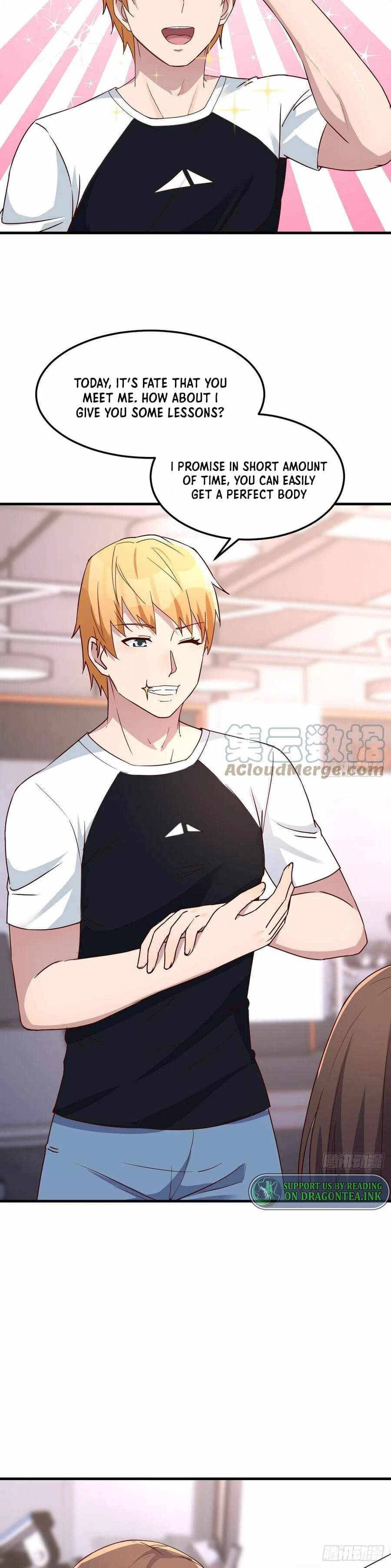Page 9 of Chapter 177