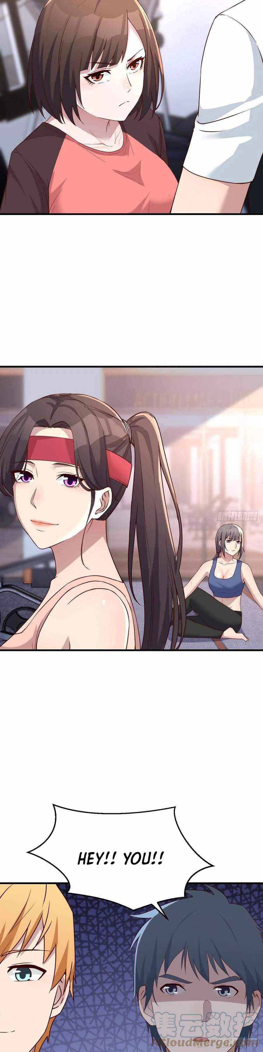 Page 10 of Chapter 177