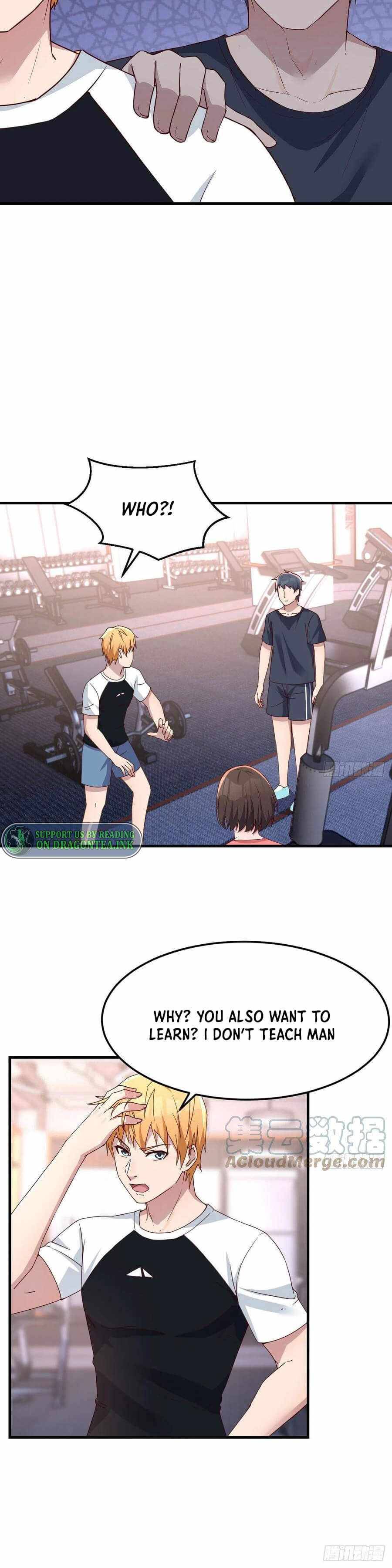 Page 11 of Chapter 177
