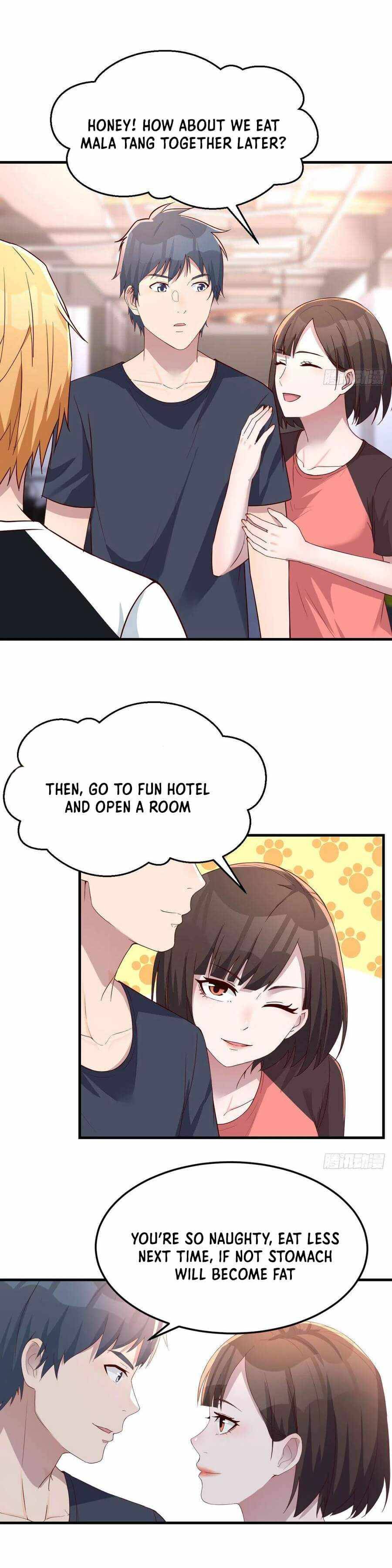 Page 12 of Chapter 177