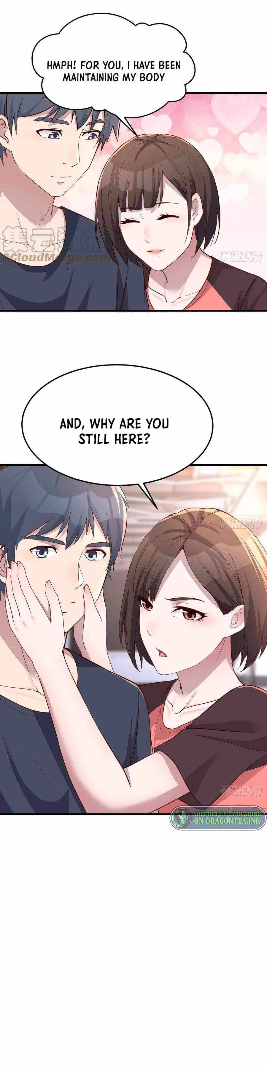 Page 13 of Chapter 177