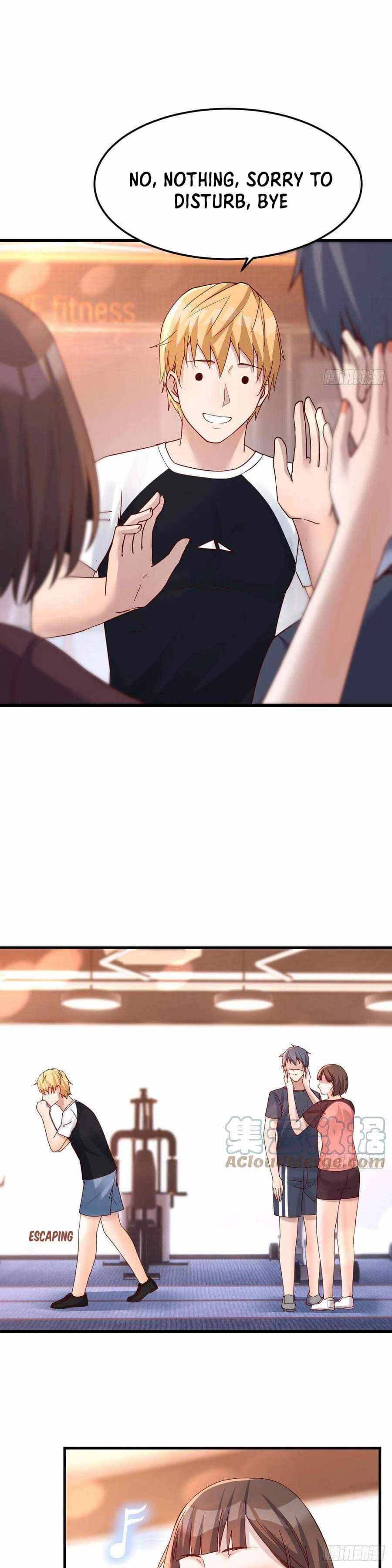 Page 14 of Chapter 177