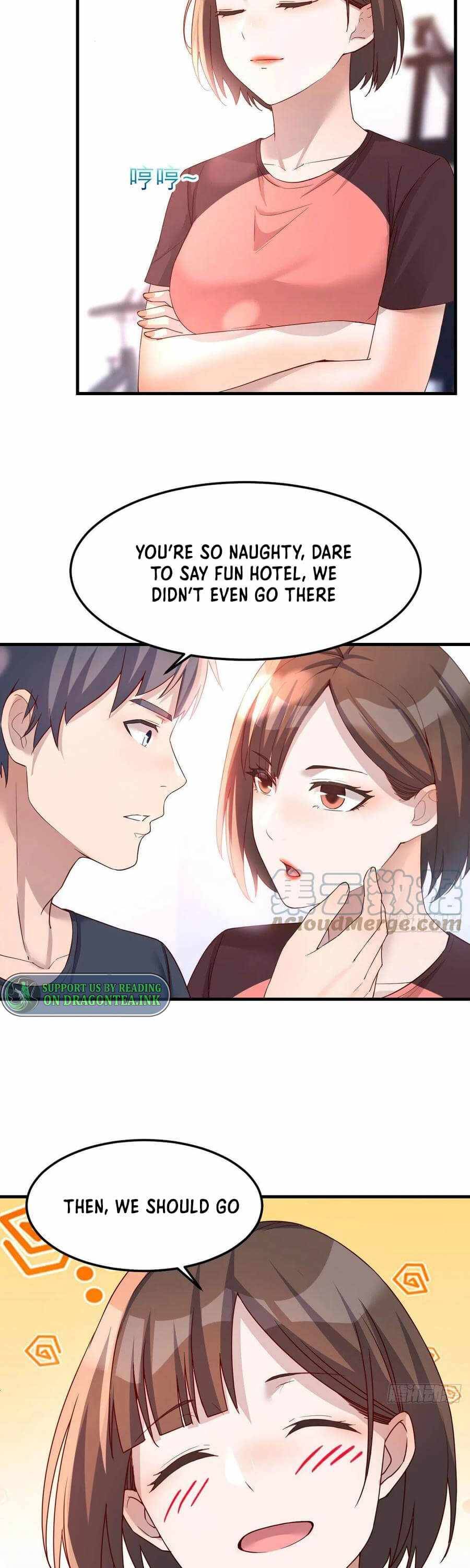 Page 15 of Chapter 177