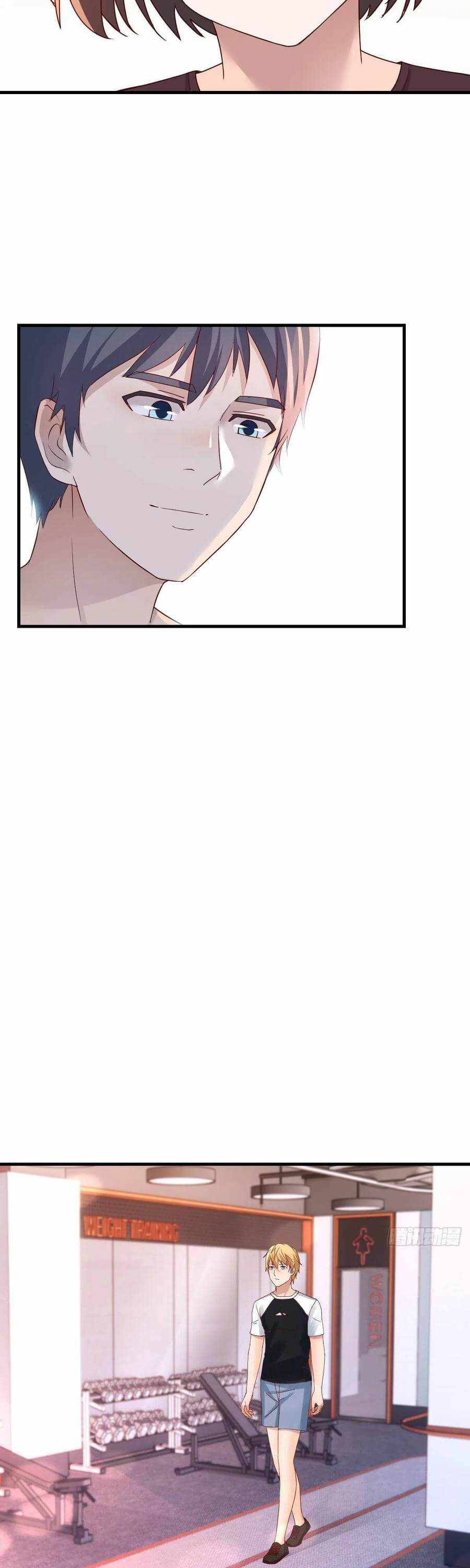 Page 16 of Chapter 177