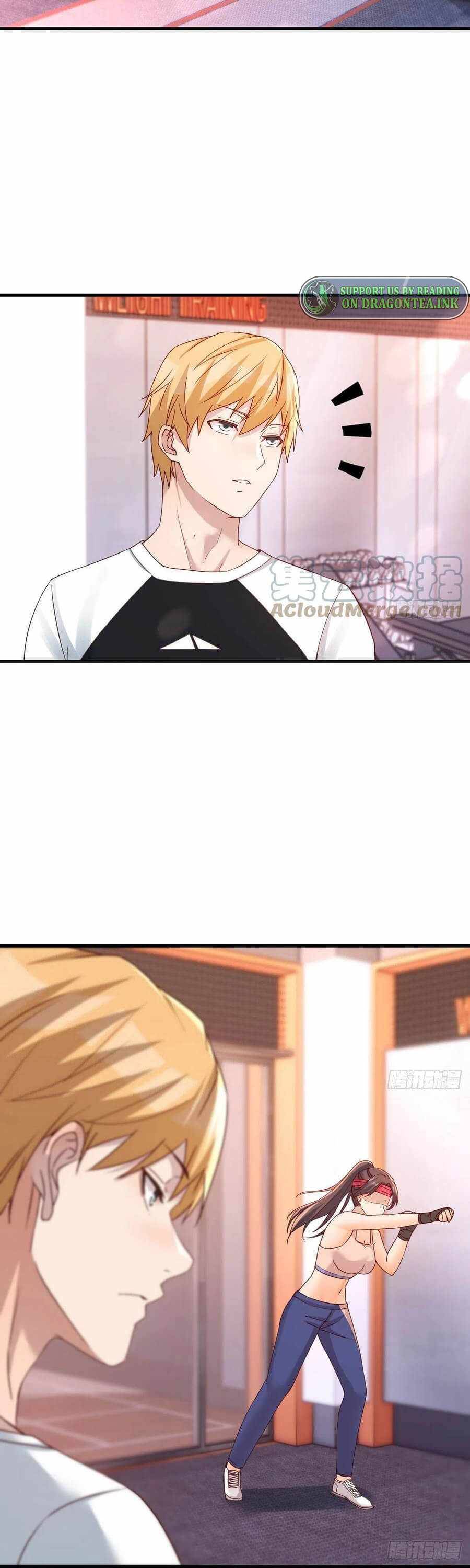 Page 17 of Chapter 177