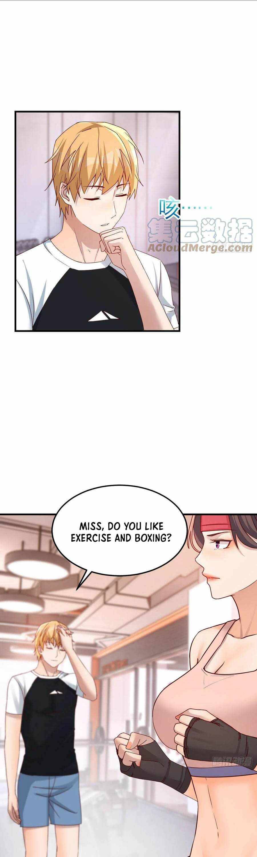 Page 18 of Chapter 177