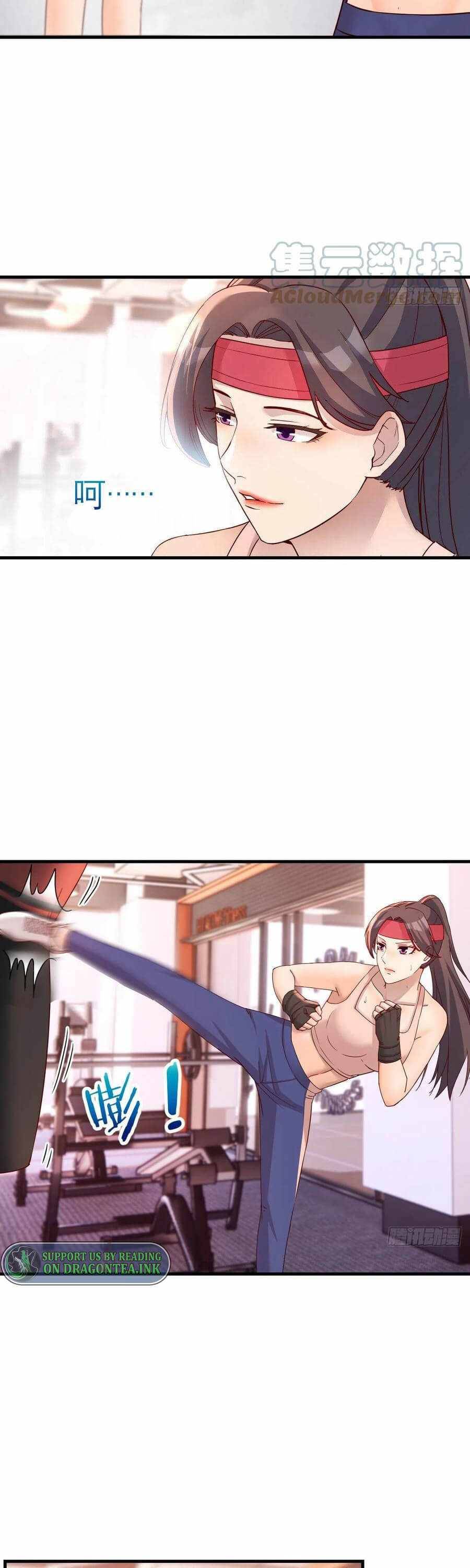 Page 19 of Chapter 177