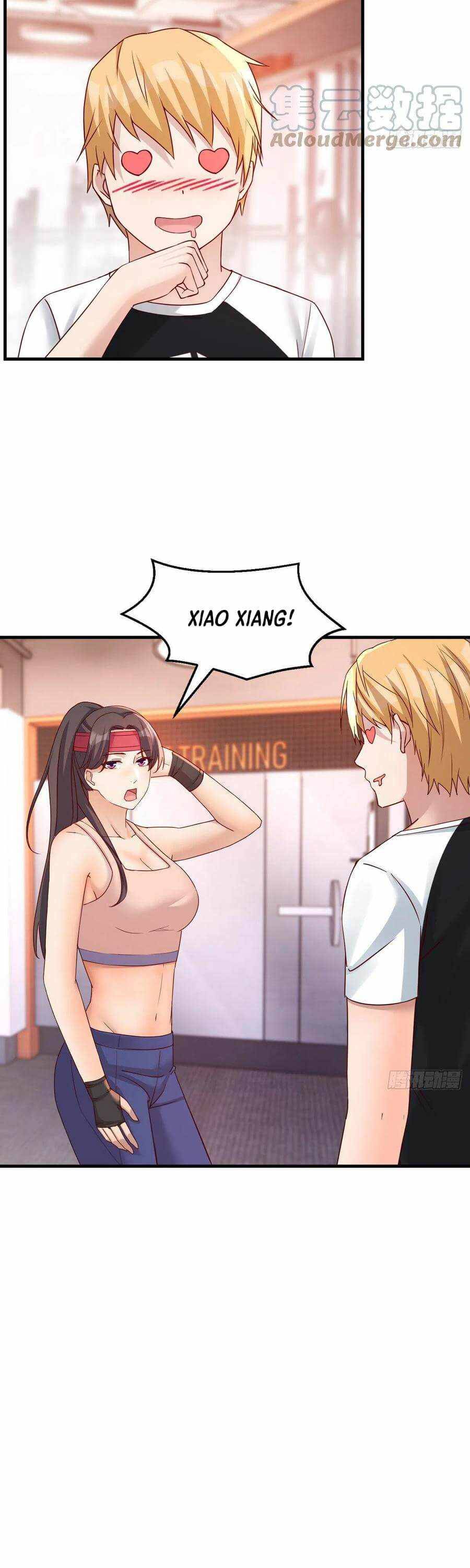 Page 20 of Chapter 177