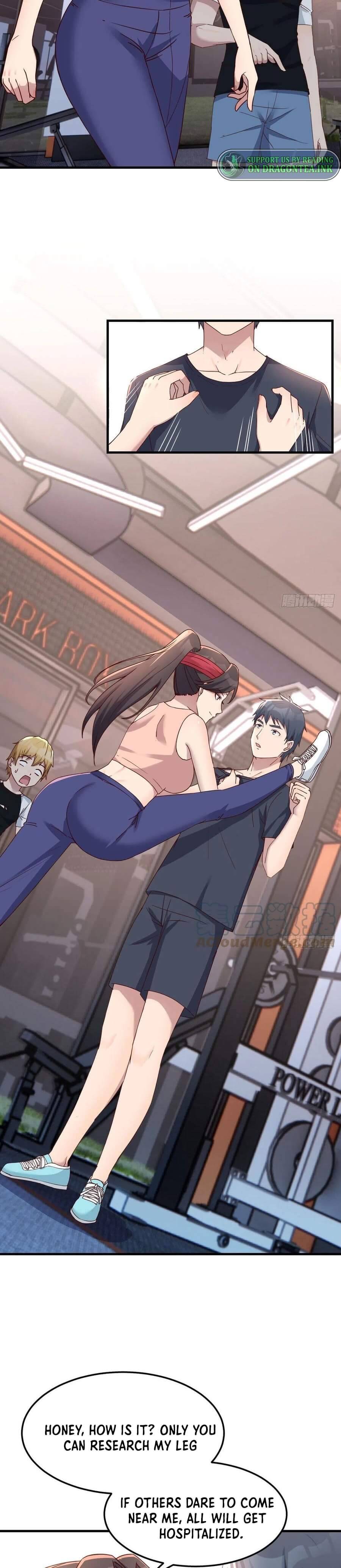 Page 5 of Chapter 178