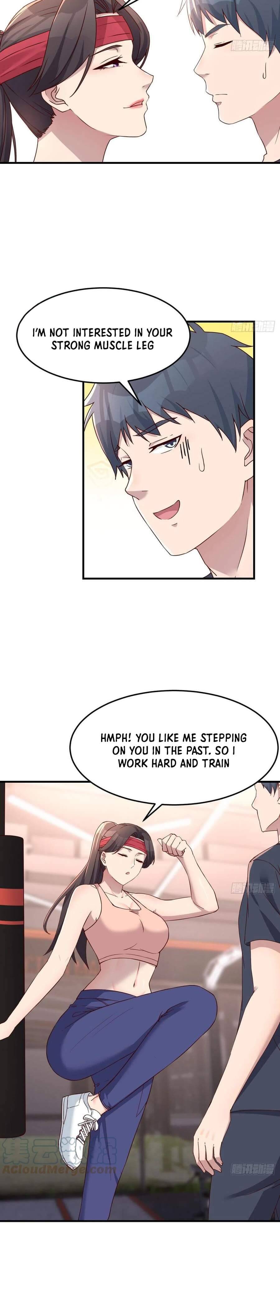 Page 6 of Chapter 178