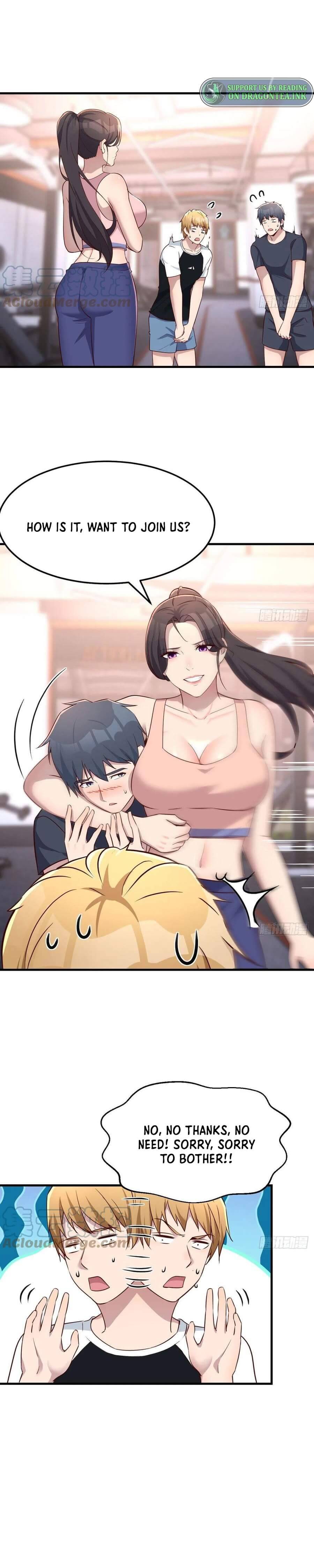 Page 8 of Chapter 178