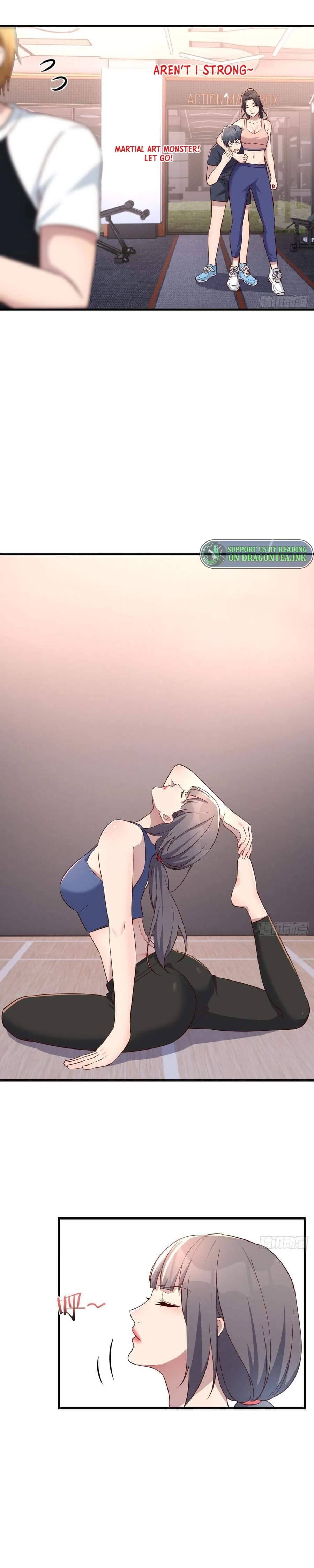 Page 9 of Chapter 178