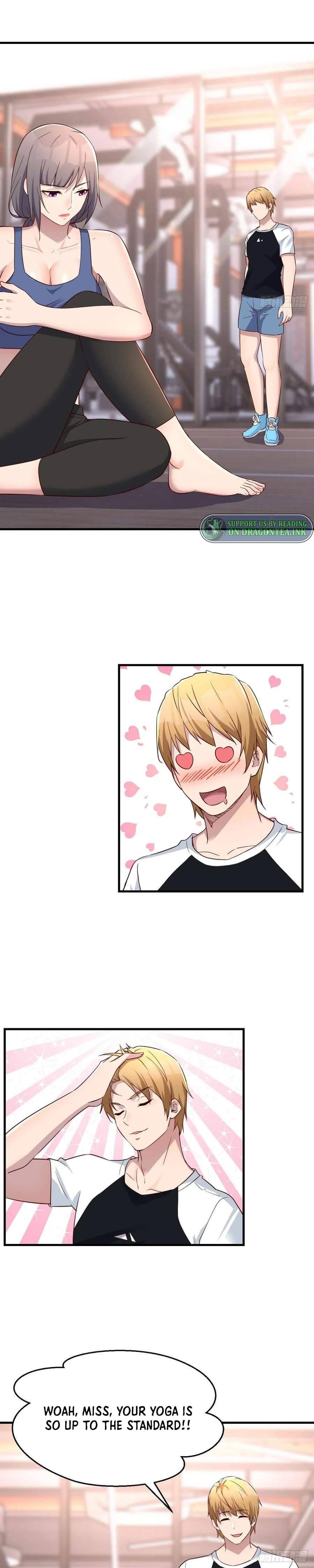Page 10 of Chapter 178