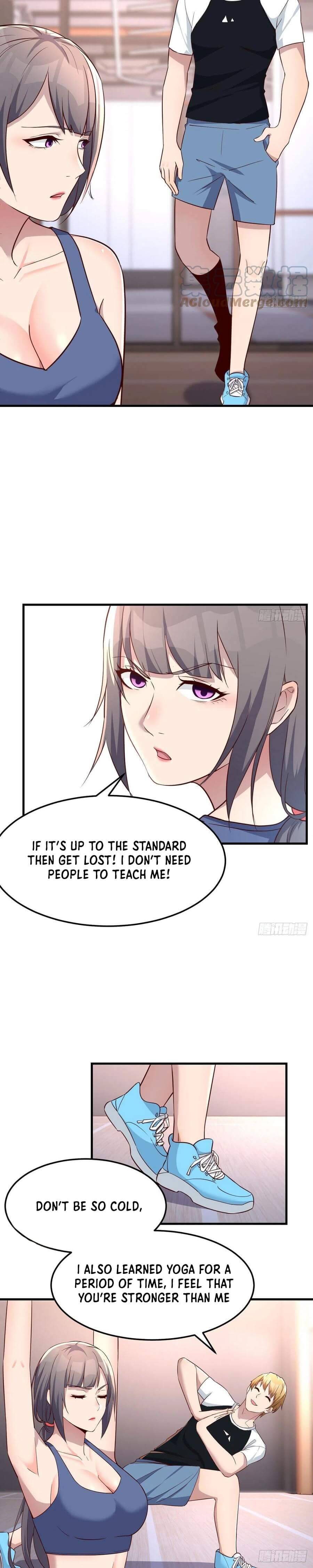 Page 11 of Chapter 178