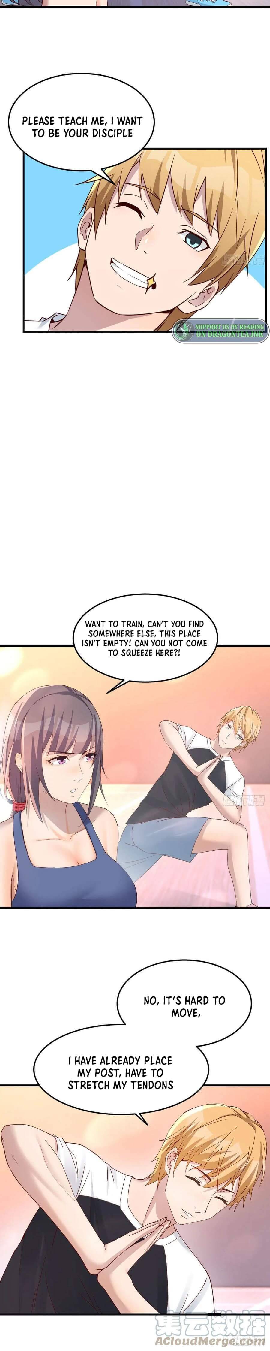 Page 12 of Chapter 178