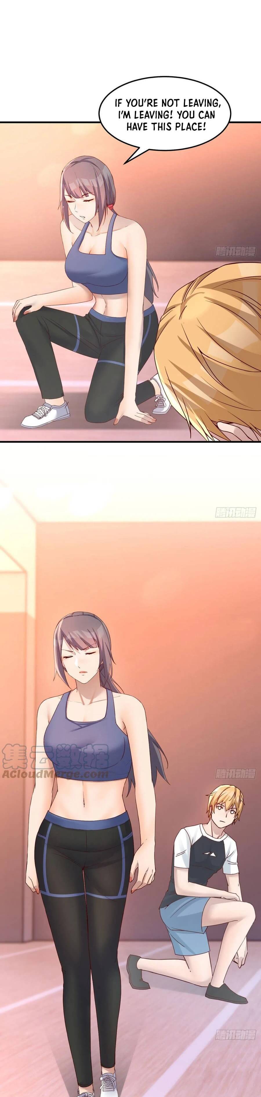 Page 13 of Chapter 178