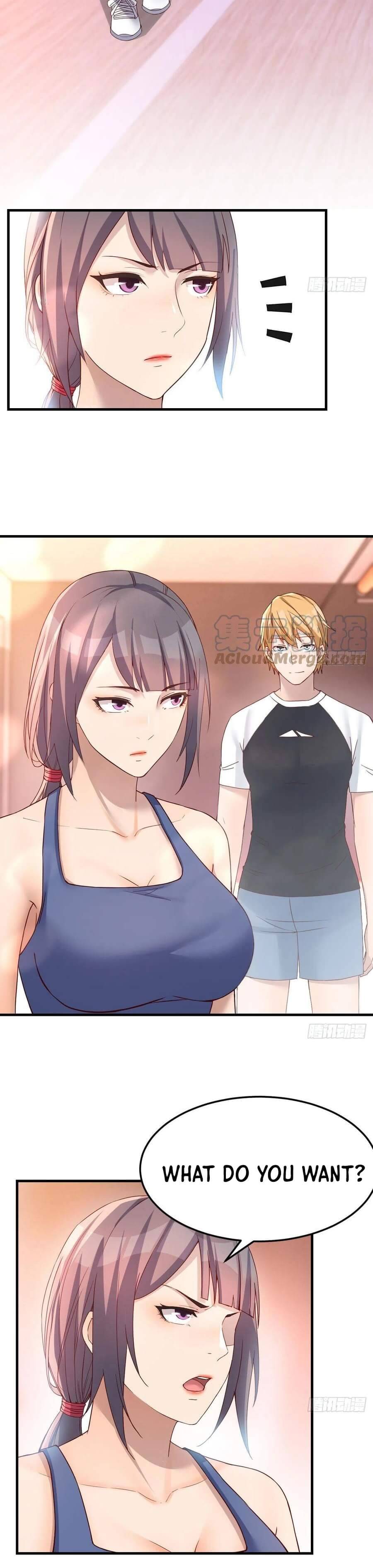Page 14 of Chapter 178