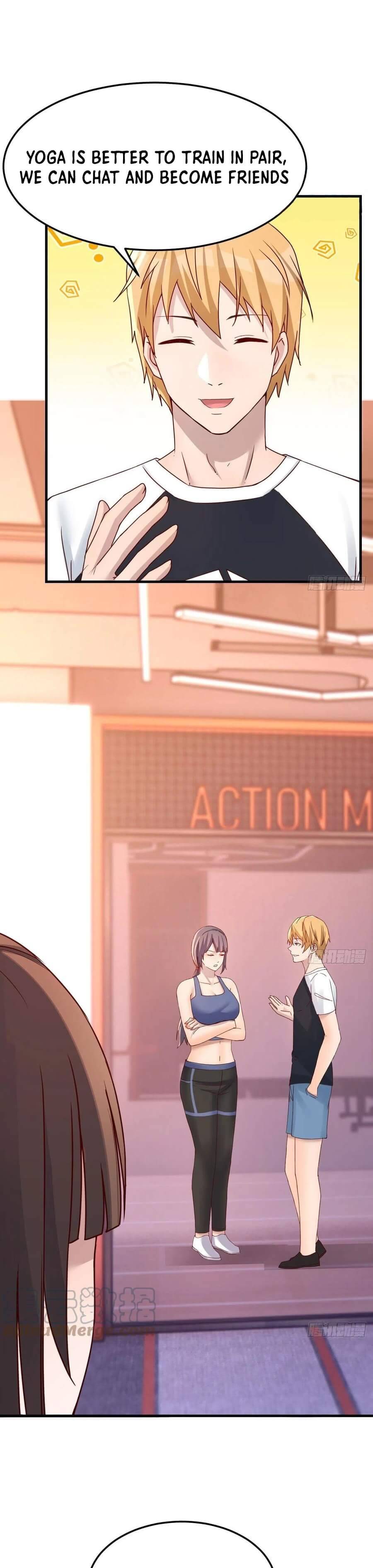 Page 15 of Chapter 178