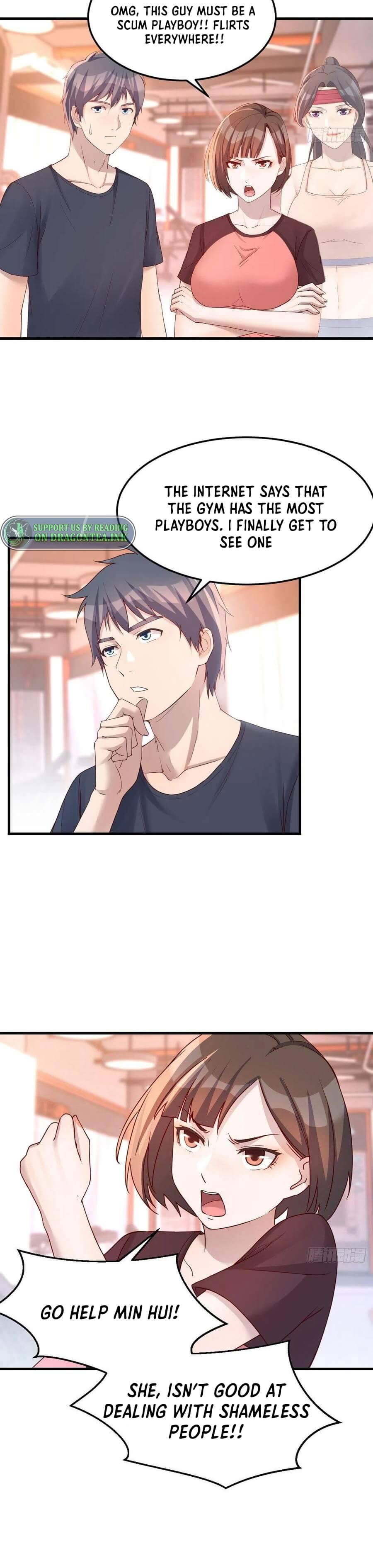 Page 16 of Chapter 178