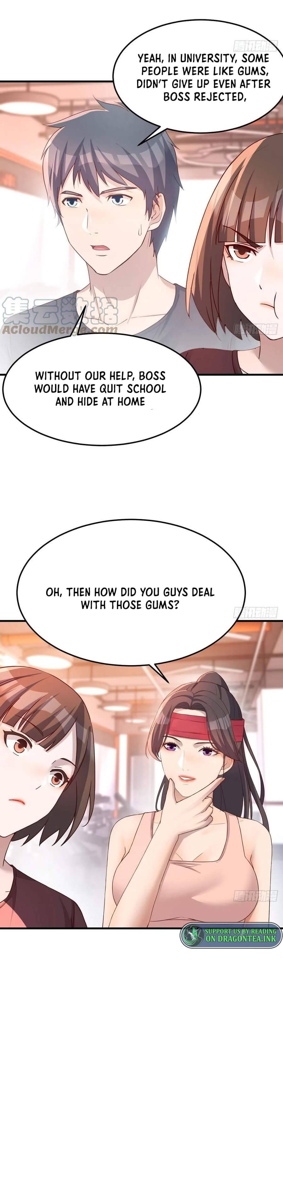 Page 17 of Chapter 178