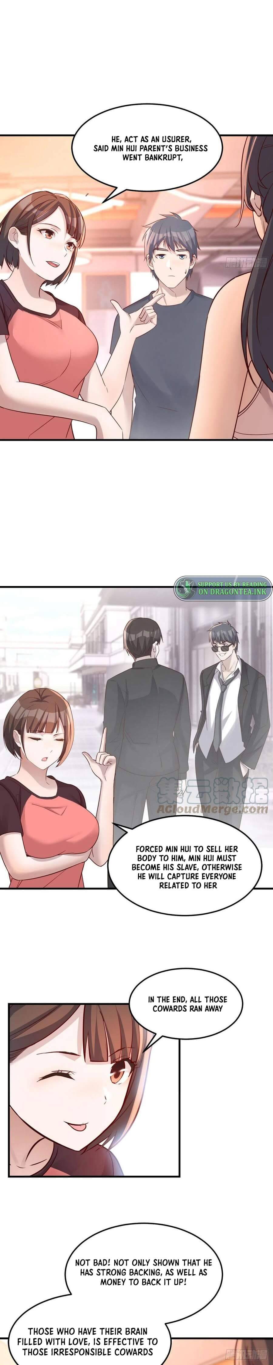 Page 3 of Chapter 179
