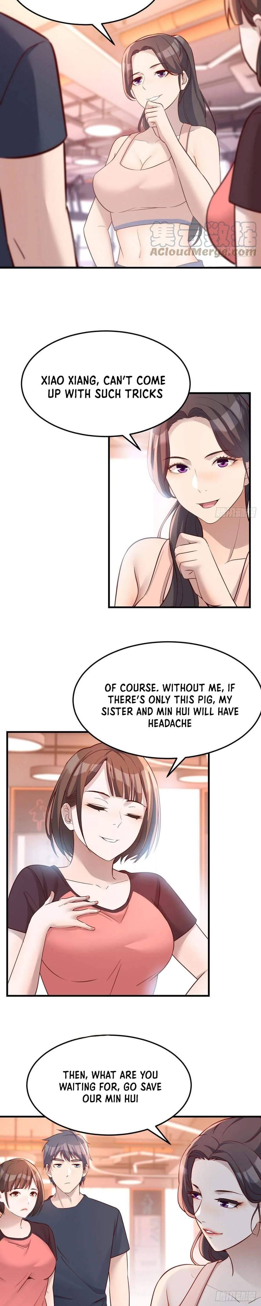 Page 4 of Chapter 179