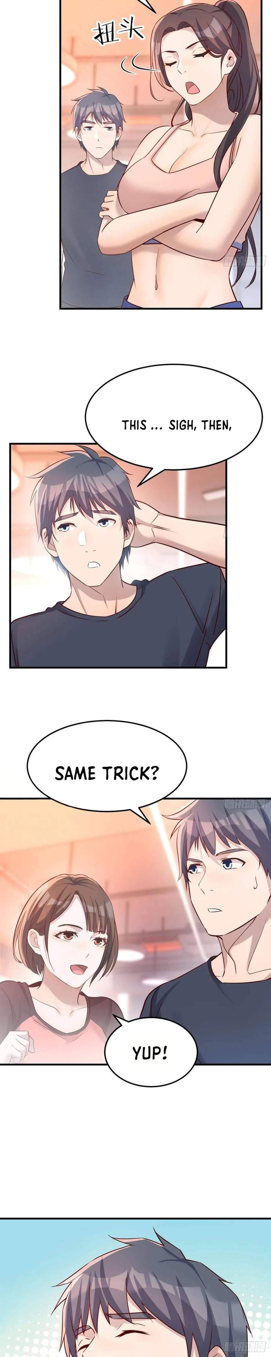 Page 6 of Chapter 179