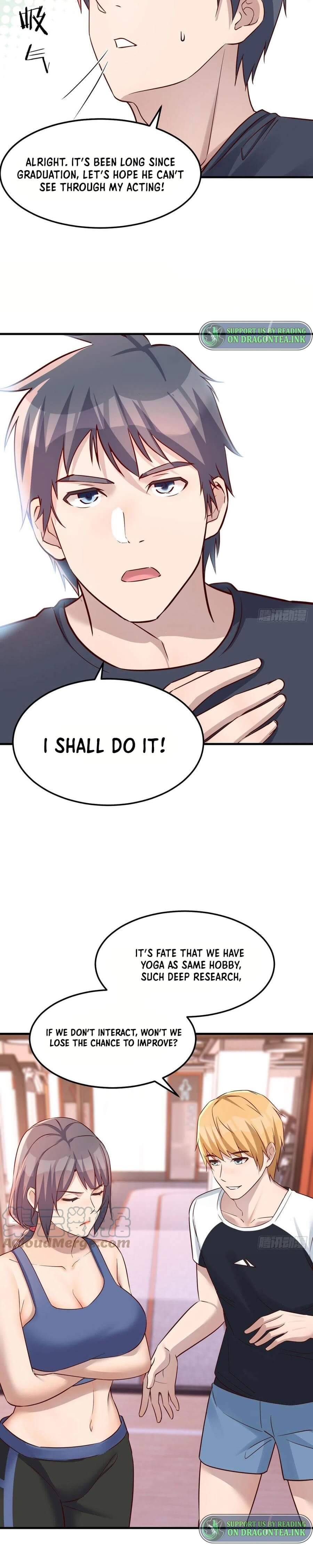 Page 7 of Chapter 179