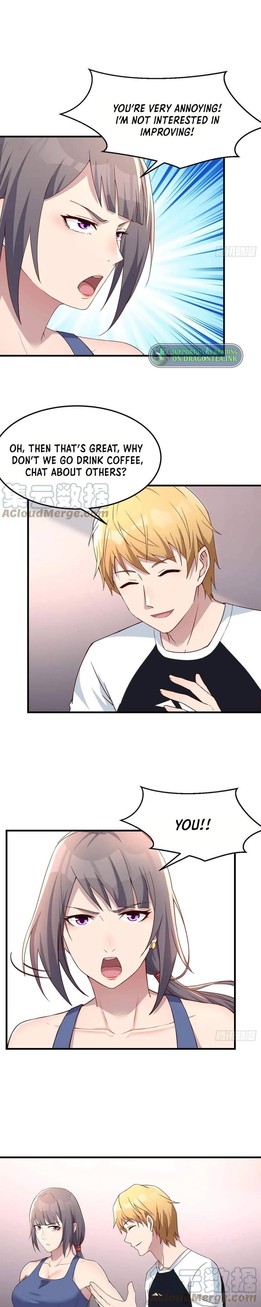 Page 8 of Chapter 179