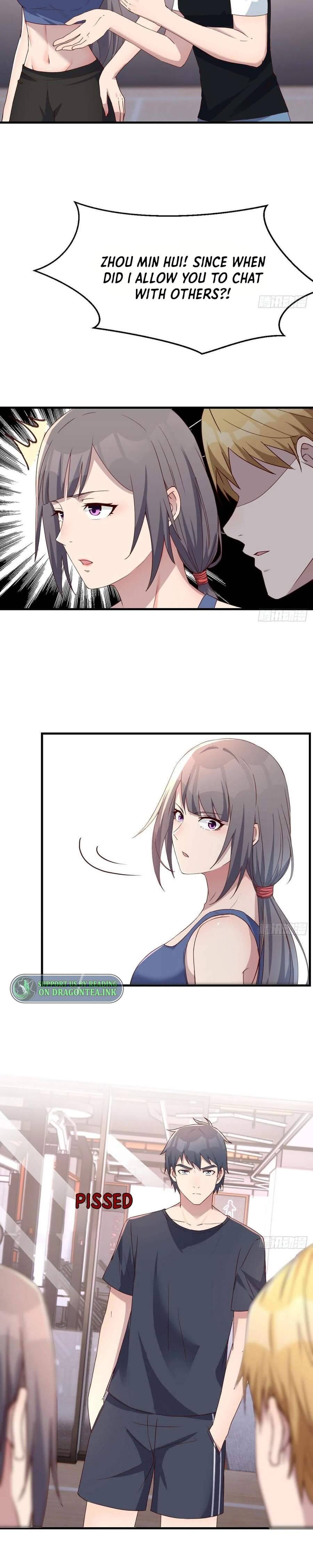 Page 9 of Chapter 179