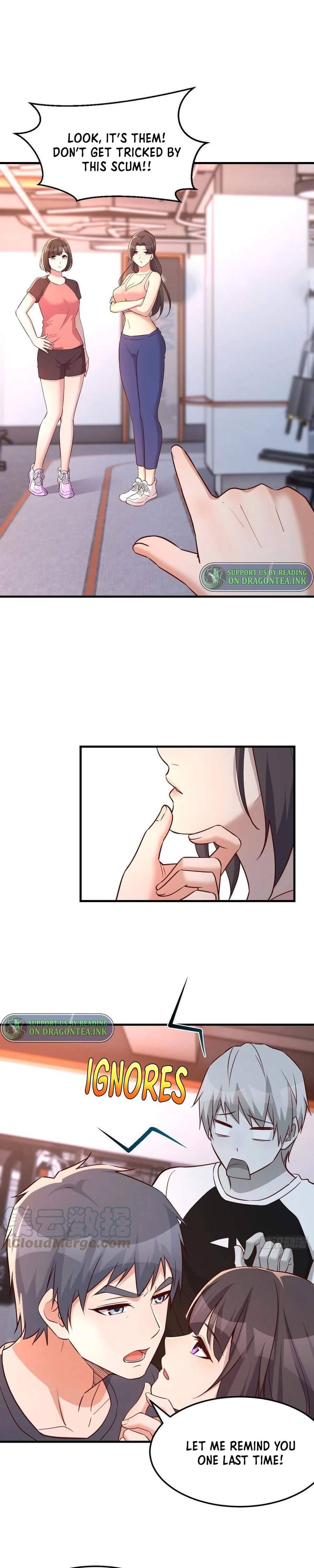 Page 13 of Chapter 179