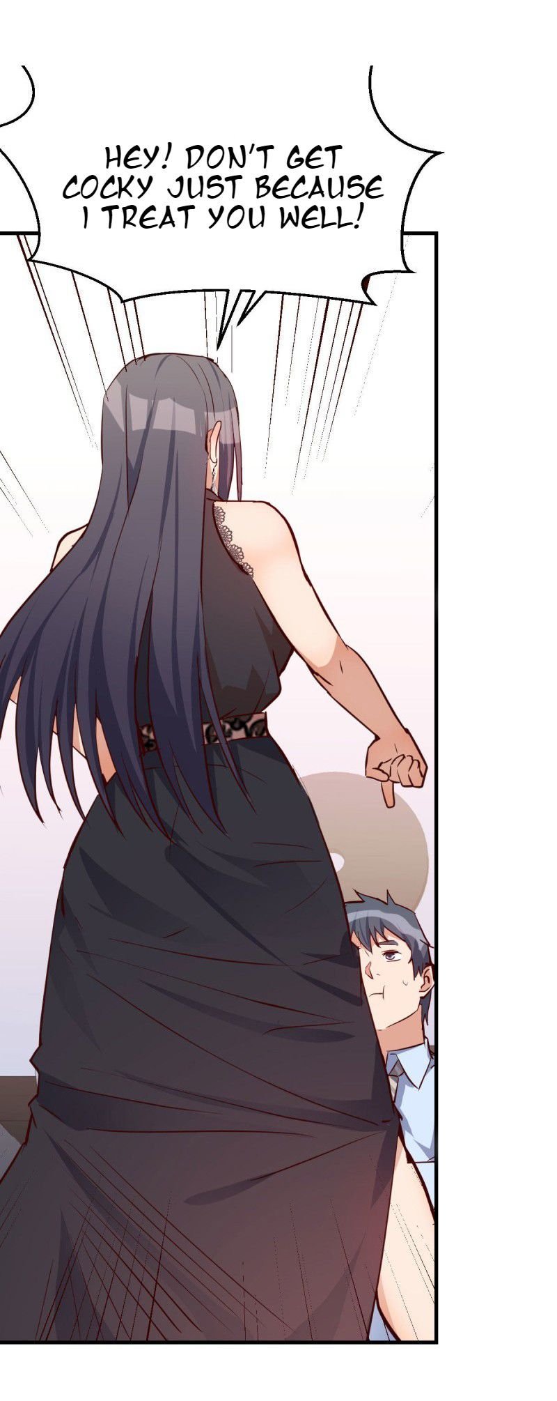 Page 2 of Chapter 18