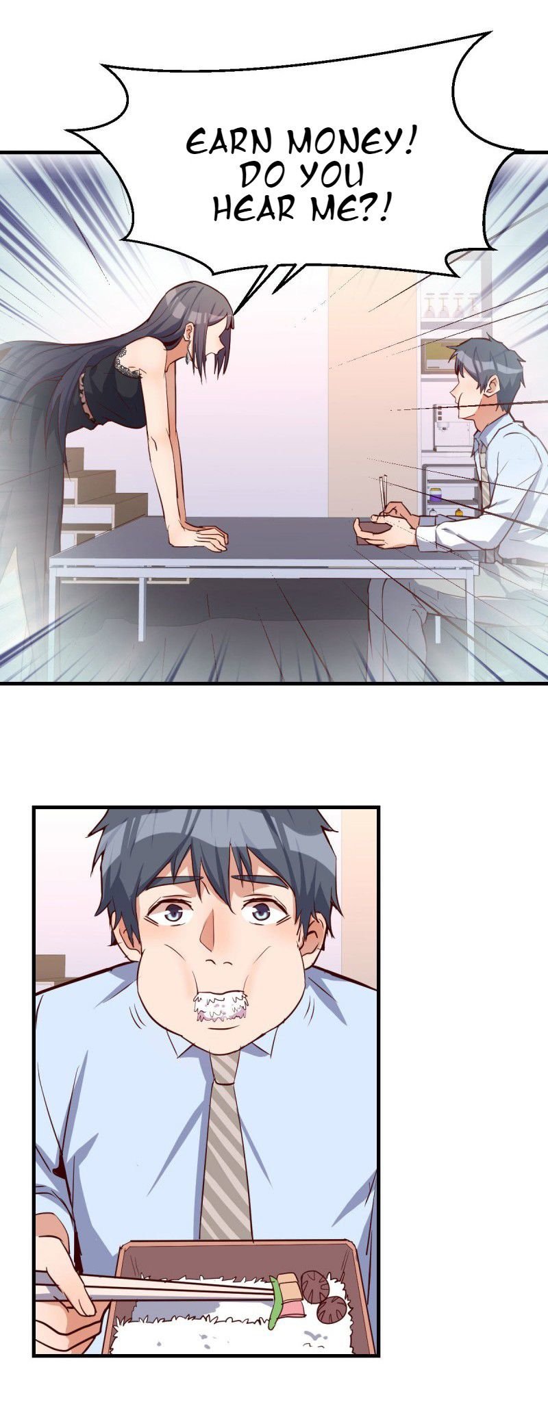 Page 4 of Chapter 18