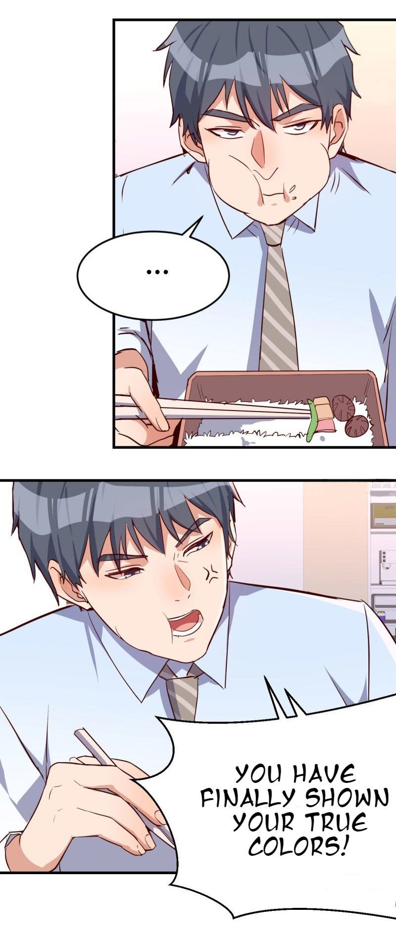 Page 5 of Chapter 18