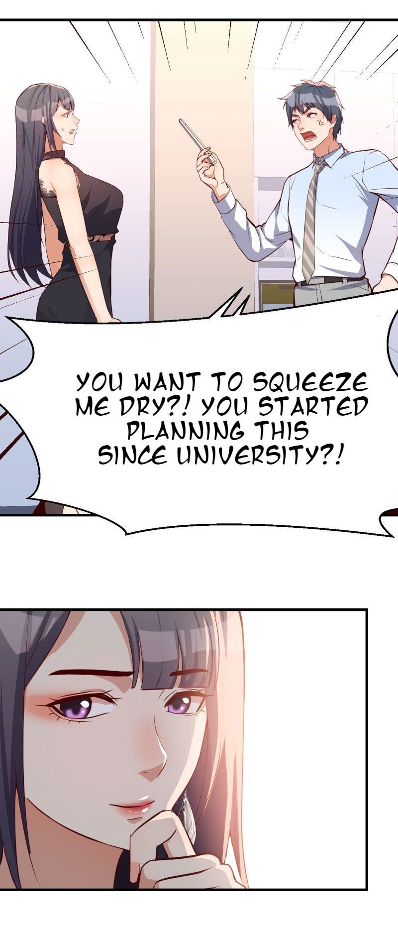 Page 6 of Chapter 18