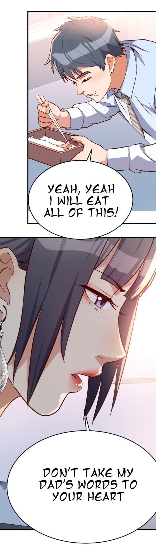 Page 8 of Chapter 18