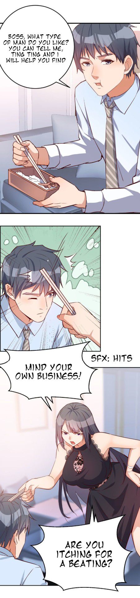 Page 10 of Chapter 18