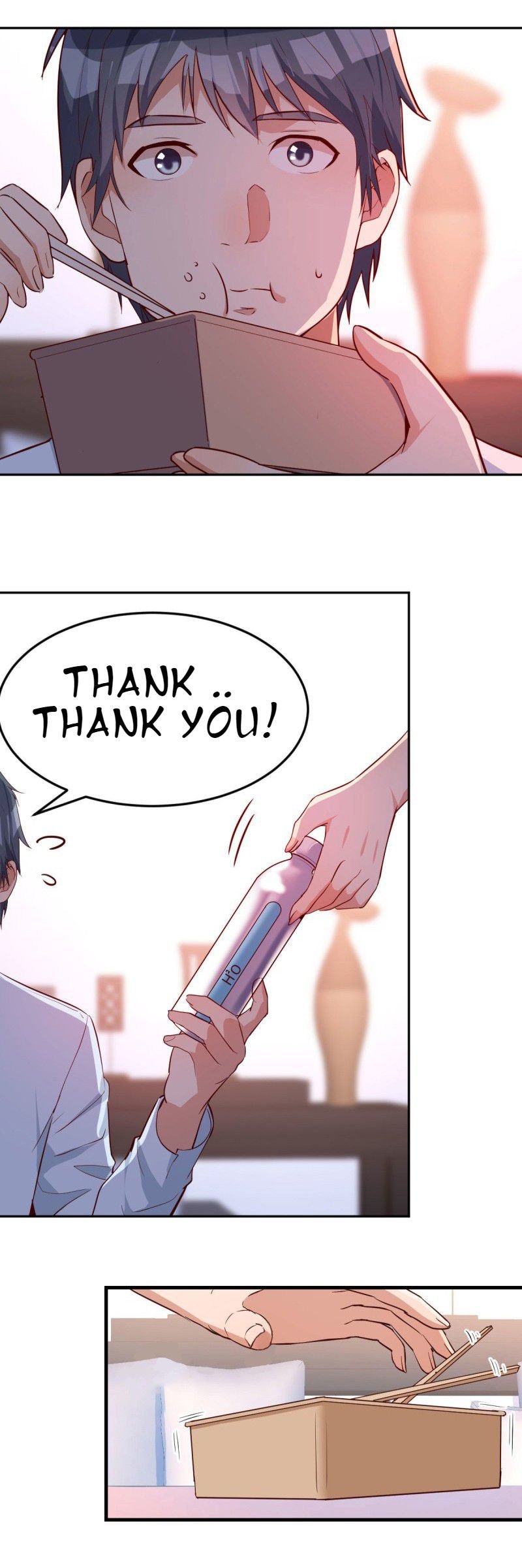 Page 16 of Chapter 18