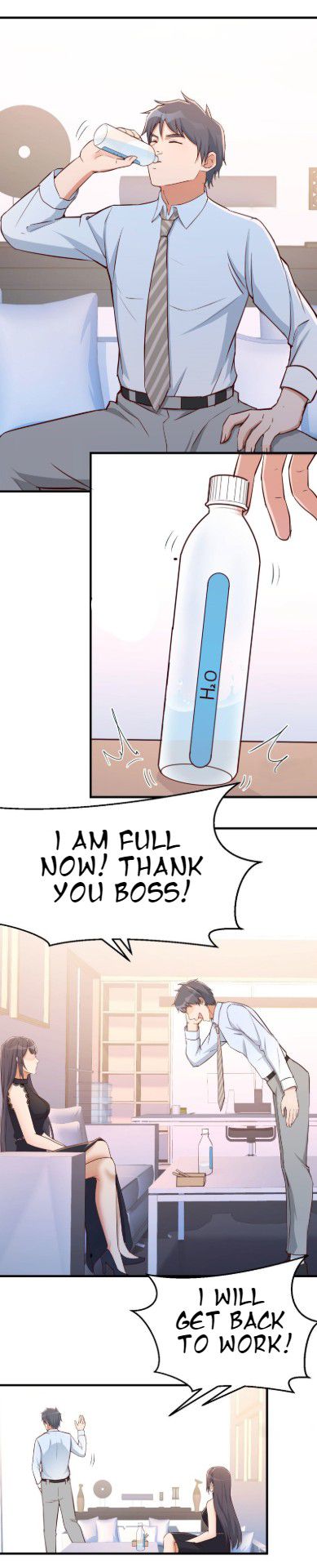 Page 17 of Chapter 18