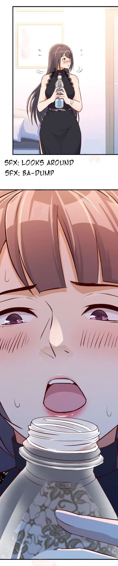 Page 20 of Chapter 18