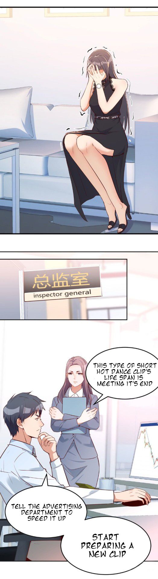 Page 22 of Chapter 18