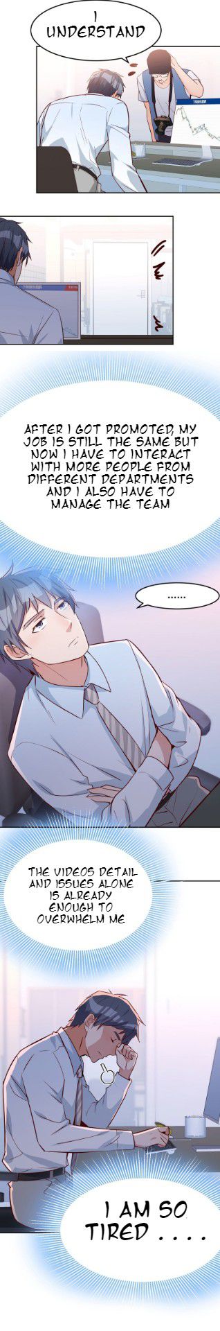 Page 28 of Chapter 18