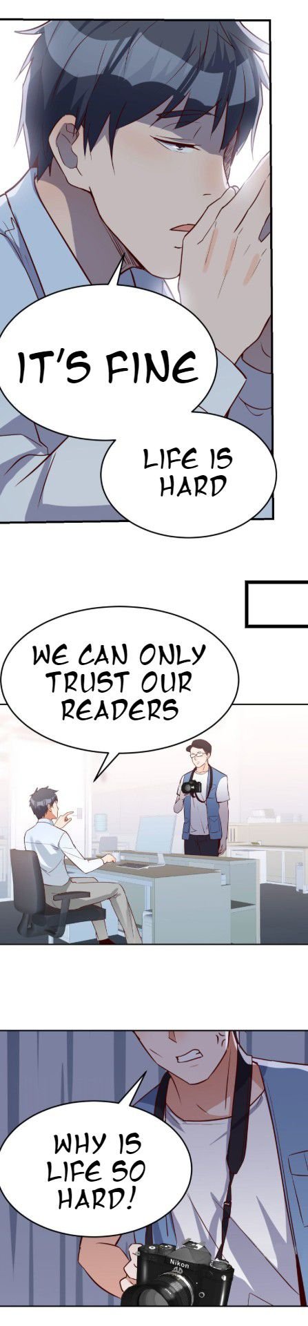 Page 32 of Chapter 18