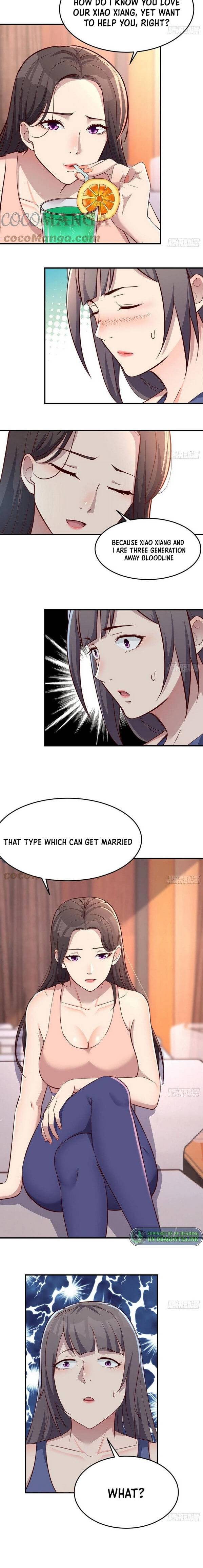 Page 3 of Chapter 181