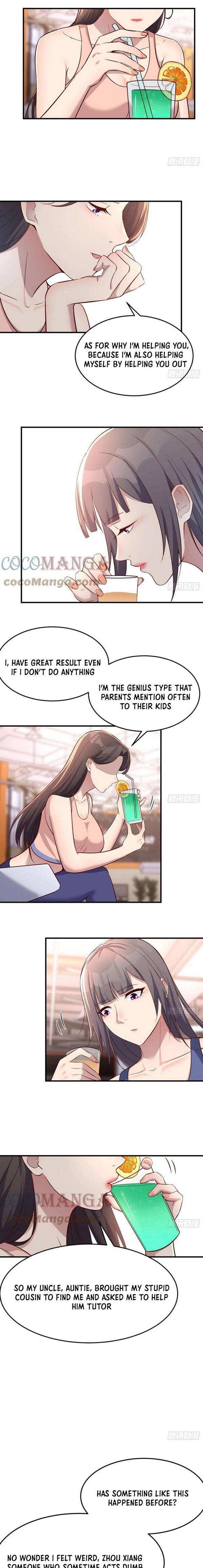 Page 4 of Chapter 181