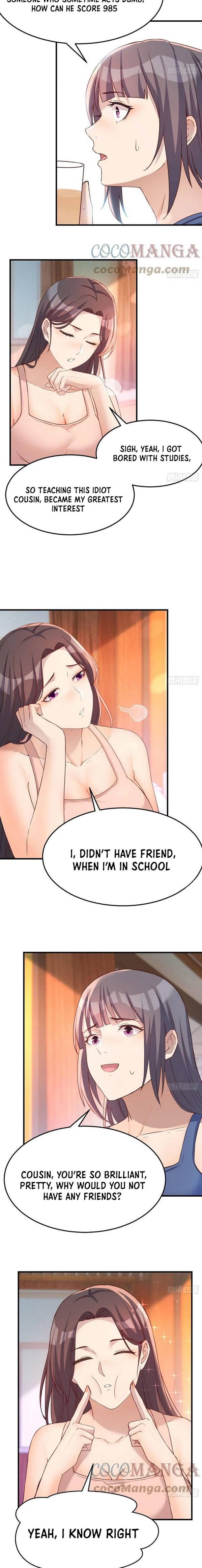 Page 5 of Chapter 181