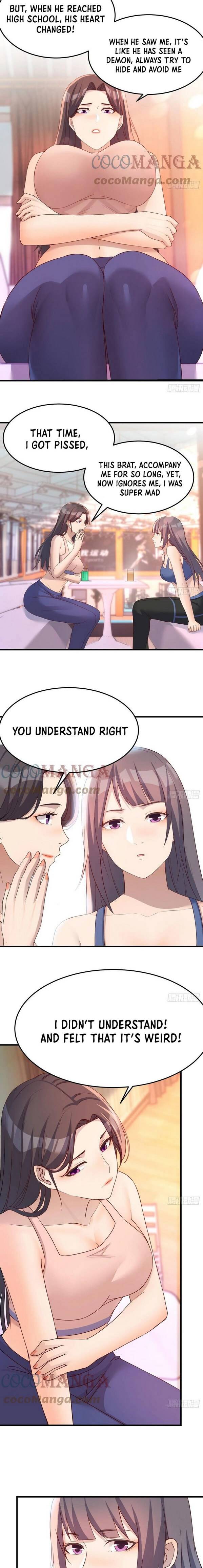 Page 7 of Chapter 181