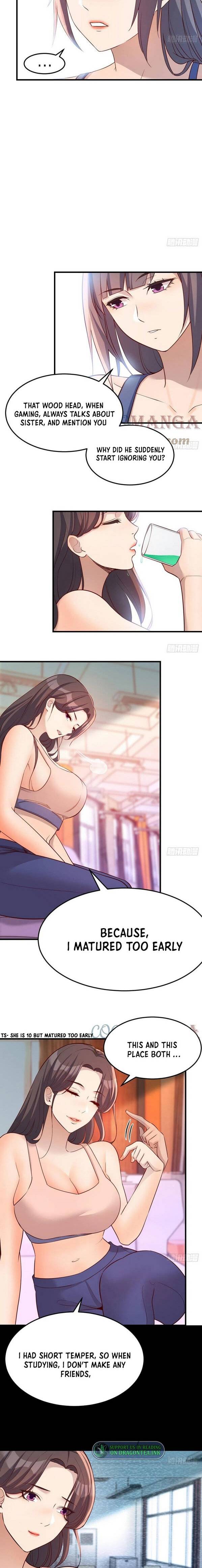 Page 8 of Chapter 181