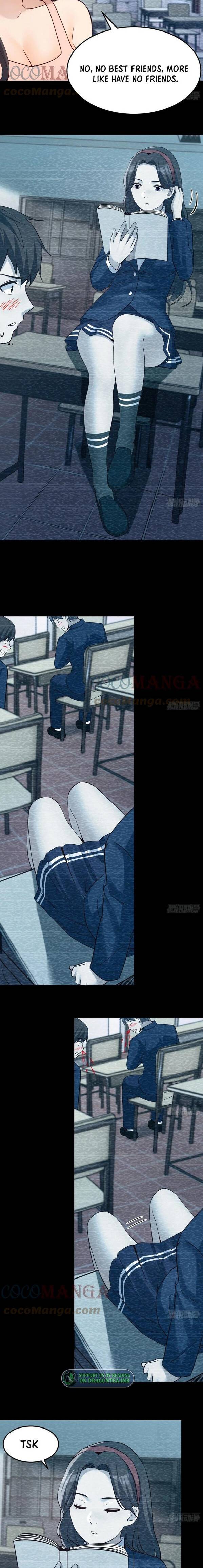 Page 9 of Chapter 181